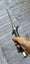 29-75cm Aerospace-grade Alloy Steel Ultra-hard Cosplay Window Breaker Cool Gift Carousel 3