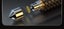 29-75cm Aerospace-grade Alloy Steel Ultra-hard Cosplay Window Breaker Cool Gift Carousel 6