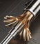 29-75cm Aerospace-grade Alloy Steel Ultra-hard Cosplay Window Breaker Cool Gift Carousel 8