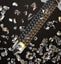 29-75cm Aerospace-grade Alloy Steel Ultra-hard Cosplay Window Breaker Cool Gift Carousel 7
