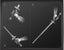 29-75cm Aerospace-grade Alloy Steel Ultra-hard Cosplay Window Breaker Cool Gift Carousel 10