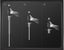 29-75cm Aerospace-grade Alloy Steel Ultra-hard Cosplay Window Breaker Cool Gift Carousel 11