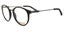 Timberland TB1739 001 52 New Men Eyeglasses Carousel 2