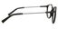 Timberland TB1739 001 52 New Men Eyeglasses Carousel 3