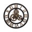 Loading Image 1 of 6