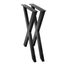 Loading Image 1 of 6