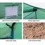 Greenfingers Greenhouse 3.5x2x2M Walk in Green House Tunnel Plant Garden Shed Carousel 5