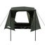Weisshorn Camping Tent Instant Up 2-3 Person Tents Outdoor Hiking Shelter Carousel 4