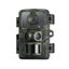 UL-tech 4K 16MP Trail Camera Wildlife Hunting Security Cam Night Vision Carousel 1