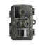UL-tech 4K 16MP Trail Camera Wildlife Hunting Security Cam Night Vision Carousel 3