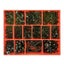 Loading Image 1 of 1