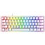 Razer Huntsman Gaming Keyboard Mini 60% - Linear Optical Switch Carousel 1
