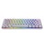 Razer Huntsman Gaming Keyboard Mini 60% - Linear Optical Switch Carousel 2