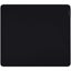 Loading Image 1 of 2