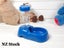PTN NEW Pet Water Feeder Sale Sale Carousel 1