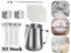 PTN NEW Candle Making Kit Sale Sale Carousel 15