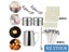 PTN NEW Candle Making Kit Sale Sale Sale Carousel 5