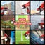 New Cordless Paint Sprayer Afterpay Carousel 6