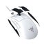 Razer DeathAdder V3 Pro Ultra-lightweight Wireless Ergonomic Esports Mouse Carousel 3