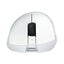 Razer DeathAdder V3 Pro Ultra-lightweight Wireless Ergonomic Esports Mouse Carousel 4