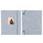 Loading Image 1 of 8
