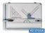 PTN NEW A3 Drawing Board Sale Sale Sale Carousel 6