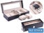 PTN NEW Watch Box Organiser Sale Sale Carousel 1
