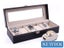 PTN NEW Watch Box Organiser Sale Sale Carousel 2