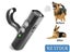 PTN NEW Anti Bark Dog Trainer Sale Sale Sale Carousel 1