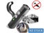 PTN NEW Anti Bark Dog Trainer Sale Sale Sale Carousel 9