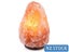 PTN NEW Large Salt Lamp Sale Sale Sale Carousel 1