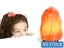 PTN NEW Large Salt Lamp Sale Sale Sale Carousel 2