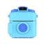 Loading Image 1 of 7