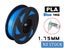 PTN NEW 3D Printer Filament Sale Sale Carousel 1