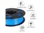 PTN NEW 3D Printer Filament Sale Sale Carousel 3