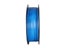 PTN NEW 3D Printer Filament Sale Sale Carousel 4