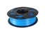 PTN NEW 3D Printer Filament Sale Sale Carousel 5