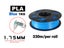 PTN NEW 3D Printer Filament Sale Sale Carousel 6
