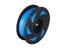 PTN NEW 3D Printer Filament Sale Sale Carousel 7