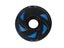 PTN NEW 3D Printer Filament Sale Sale Carousel 9