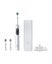 Oral-B Pro 5000 Electric Toothbrush Carousel 1