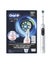 Oral-B Pro 5000 Electric Toothbrush Carousel 2