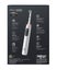 Oral-B Pro 5000 Electric Toothbrush Carousel 3