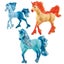 Loading Image 1 of 4