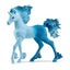 Loading Image 4 of 4