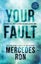 Your Fault Carousel 1