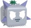 Blox Fruits - Series 2 Mini Figure (Blind Box) Carousel 3