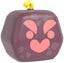Blox Fruits - Series 2 Mini Figure (Blind Box) Carousel 4