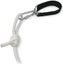 Kinderfeets: Trapeze with Rings Carousel 3