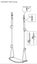 Kinderfeets: Trapeze with Rings Carousel 4